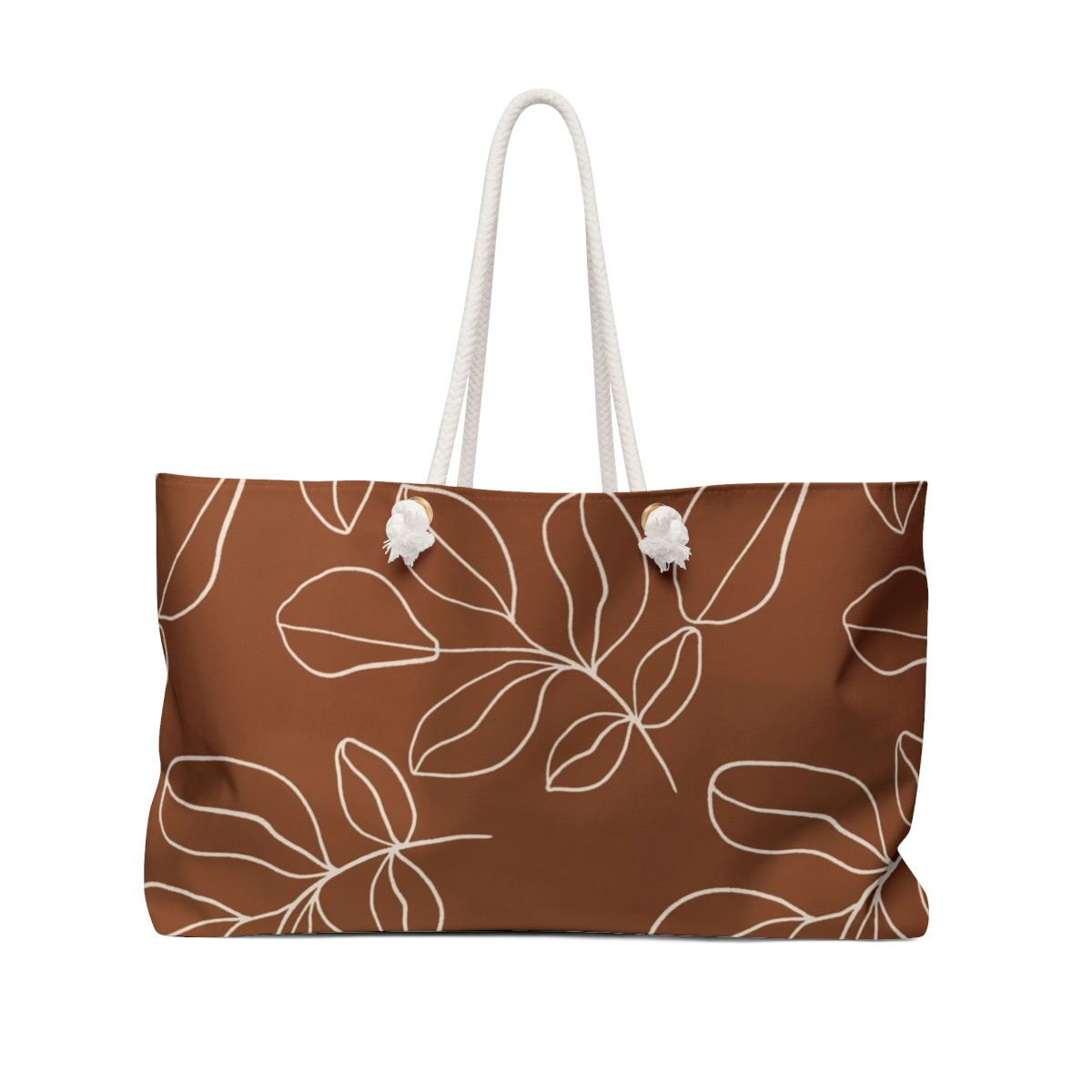 Copy of Copy of Copy of Copy of Copy of Weekender Bag