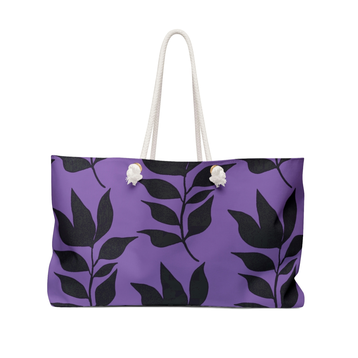 Copy of Copy of Copy of Copy of Copy of Copy of Copy of Copy of Copy of Copy of Weekender Bag