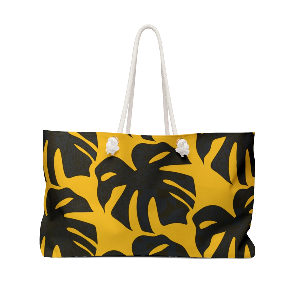 Copy of Copy of Copy of Copy of Copy of Copy of Weekender Bag