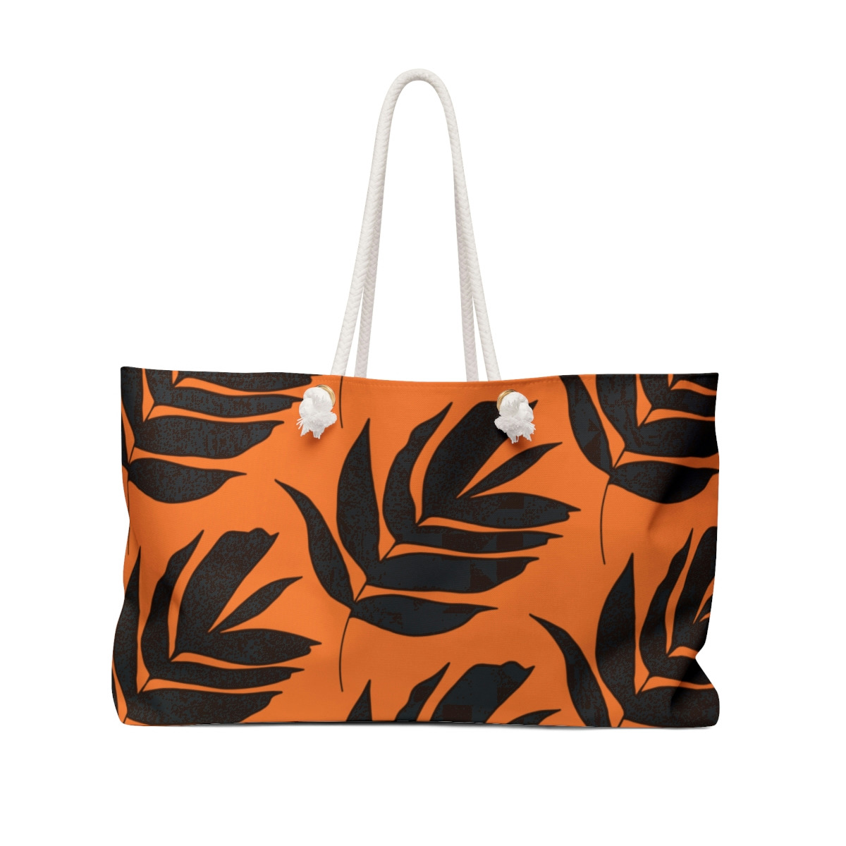 Copy of Copy of Copy of Copy of Copy of Copy of Copy of Copy of Copy of Weekender Bag