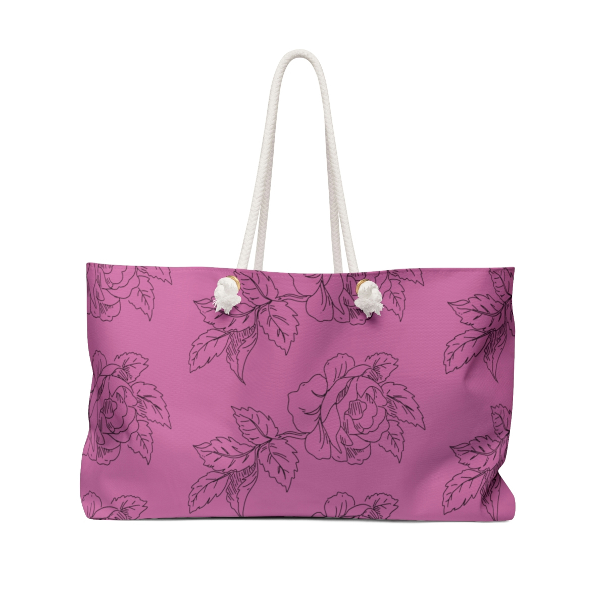 Copy of Copy of Copy of Copy of Copy of Copy of Copy of Copy of Copy of Copy of Copy of Weekender Bag