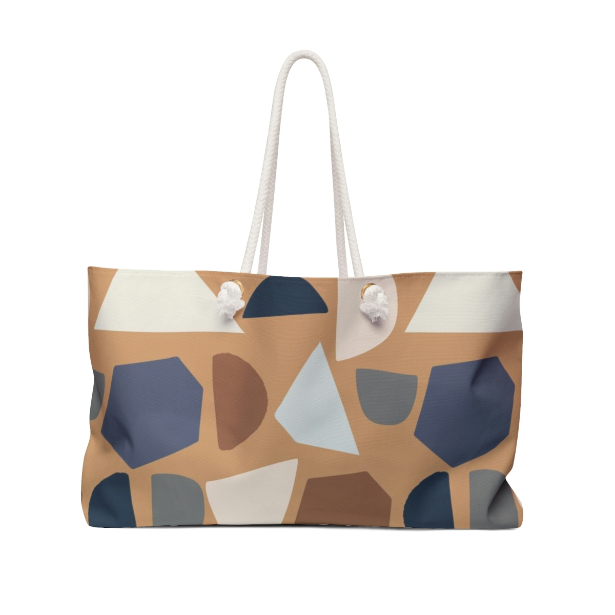 Copy of Copy of Copy of Copy of Weekender Bag