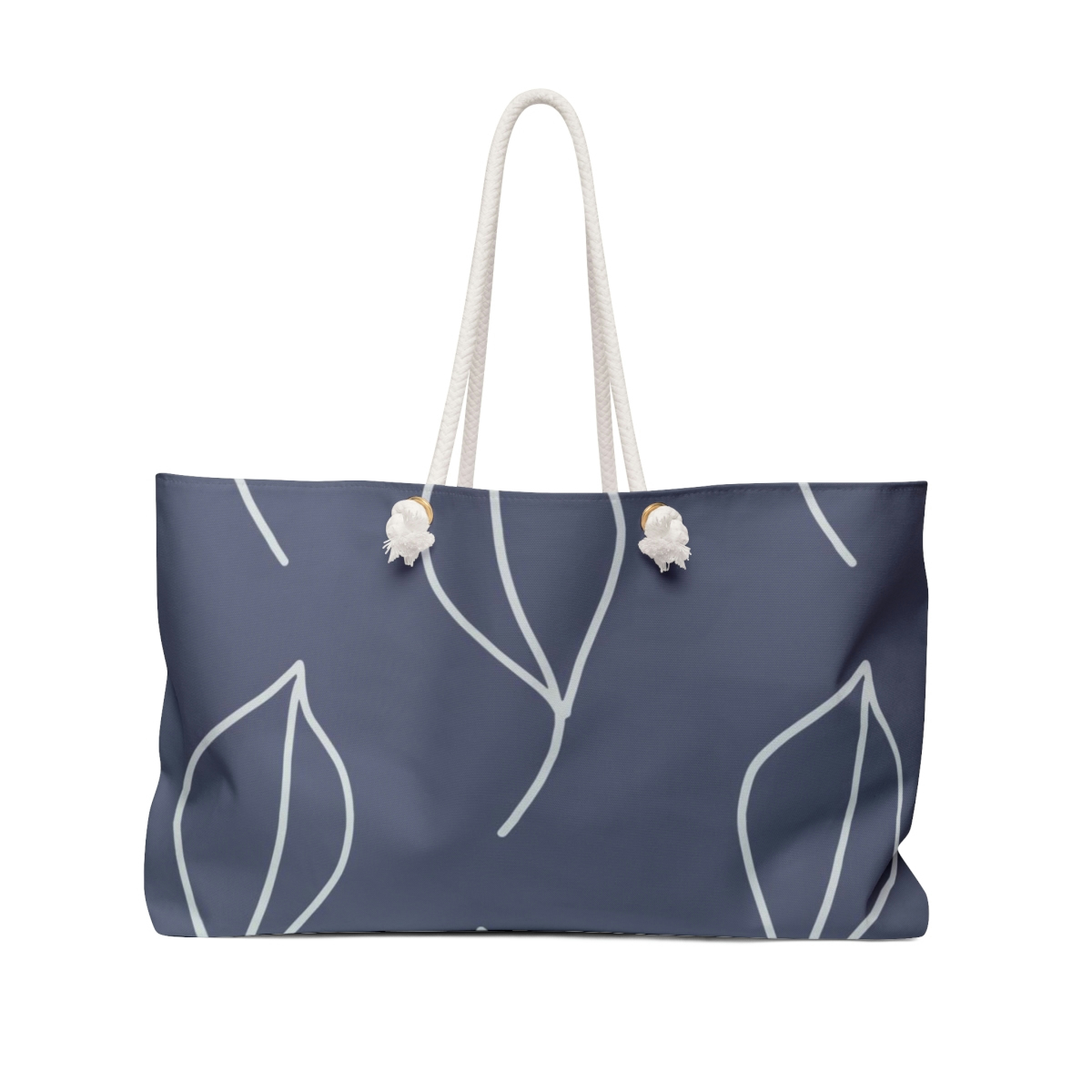 Copy of Copy of Copy of Copy of Copy of Weekender Bag