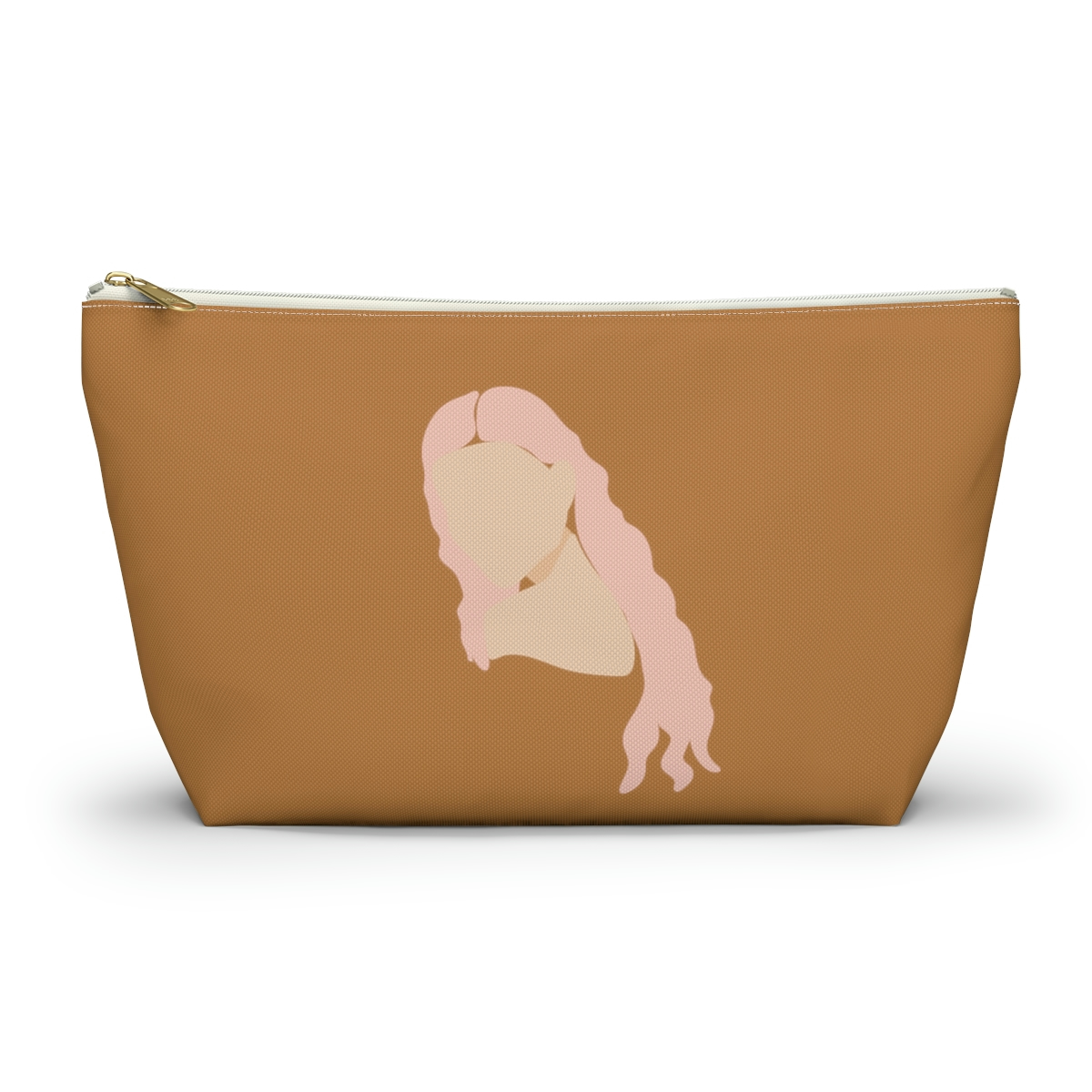 Copy of Copy of Copy of Copy of Copy of Copy of Copy of Copy of Copy of Copy of Copy of Copy of Copy of Copy of Accessory Pouch w T-bottom