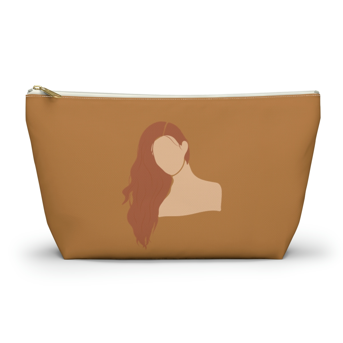 Copy of Copy of Copy of Copy of Copy of Copy of Copy of Copy of Copy of Copy of Copy of Copy of Copy of Copy of Copy of Copy of Accessory Pouch w T-bottom