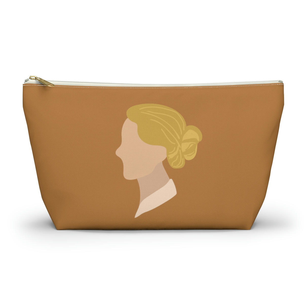 Copy of Copy of Copy of Copy of Copy of Copy of Copy of Copy of Copy of Copy of Copy of Copy of Accessory Pouch w T-bottom