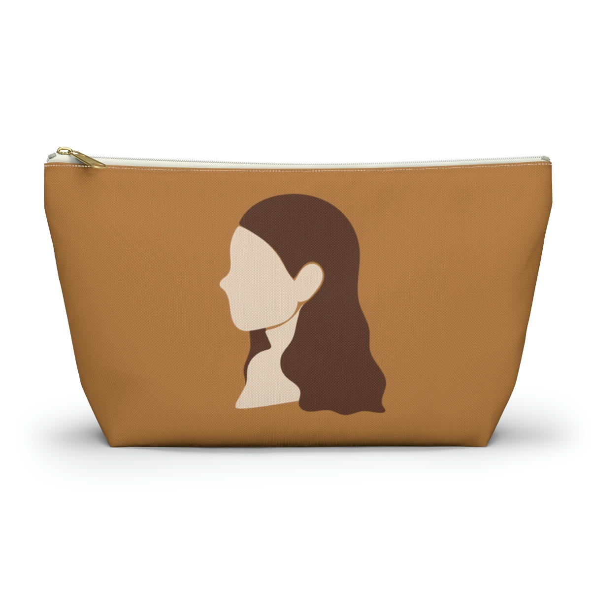 Copy of Copy of Copy of Copy of Copy of Copy of Copy of Copy of Copy of Copy of Copy of Copy of Copy of Accessory Pouch w T-bottom