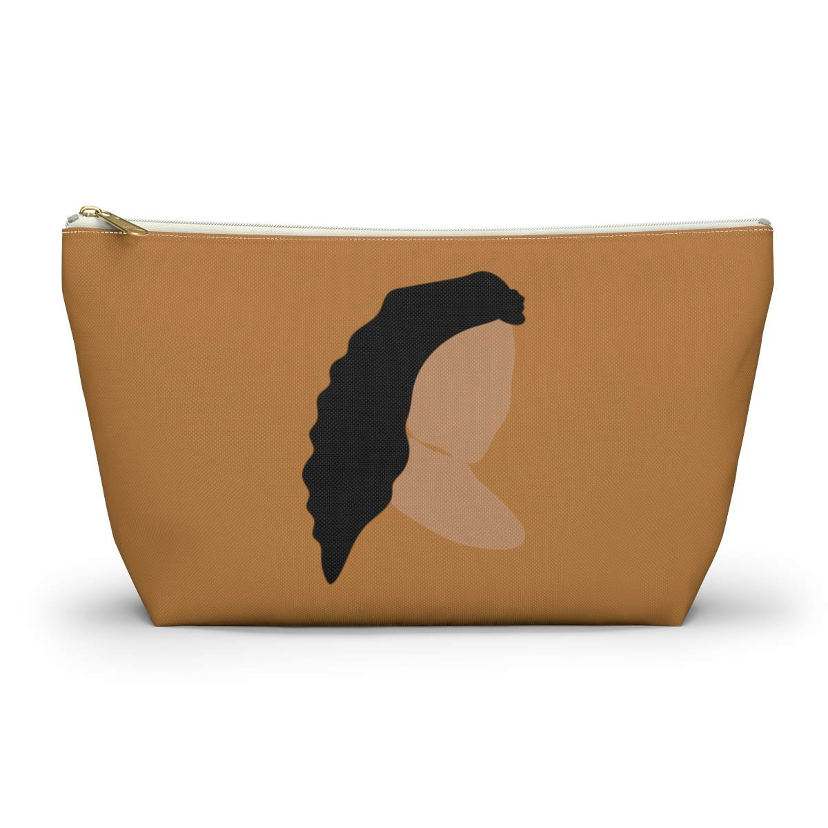 Copy of Copy of Copy of Copy of Copy of Copy of Copy of Copy of Accessory Pouch w T-bottom