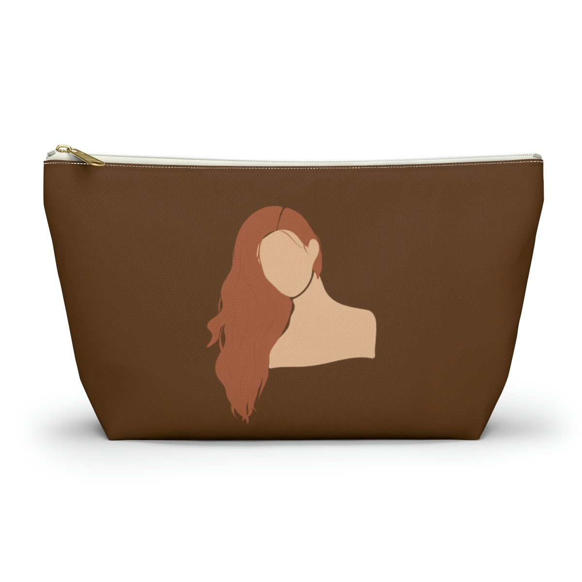 Copy of Copy of Copy of Copy of Copy of Copy of Copy of Copy of Copy of Copy of Copy of Copy of Copy of Copy of Copy of Accessory Pouch w T-bottom