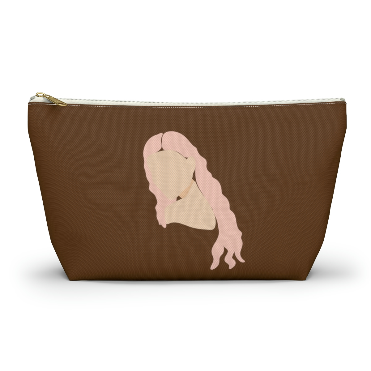 Copy of Copy of Copy of Copy of Copy of Copy of Copy of Copy of Copy of Copy of Copy of Copy of Copy of Accessory Pouch w T-bottom