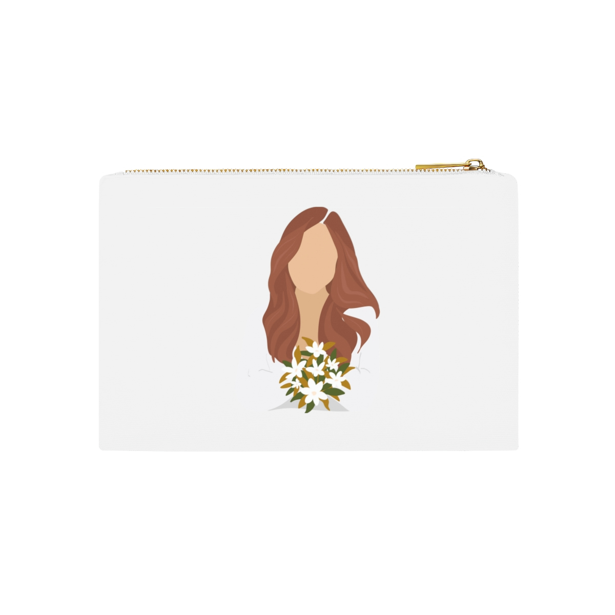 Copy of Copy of Copy of Cosmetic Bag