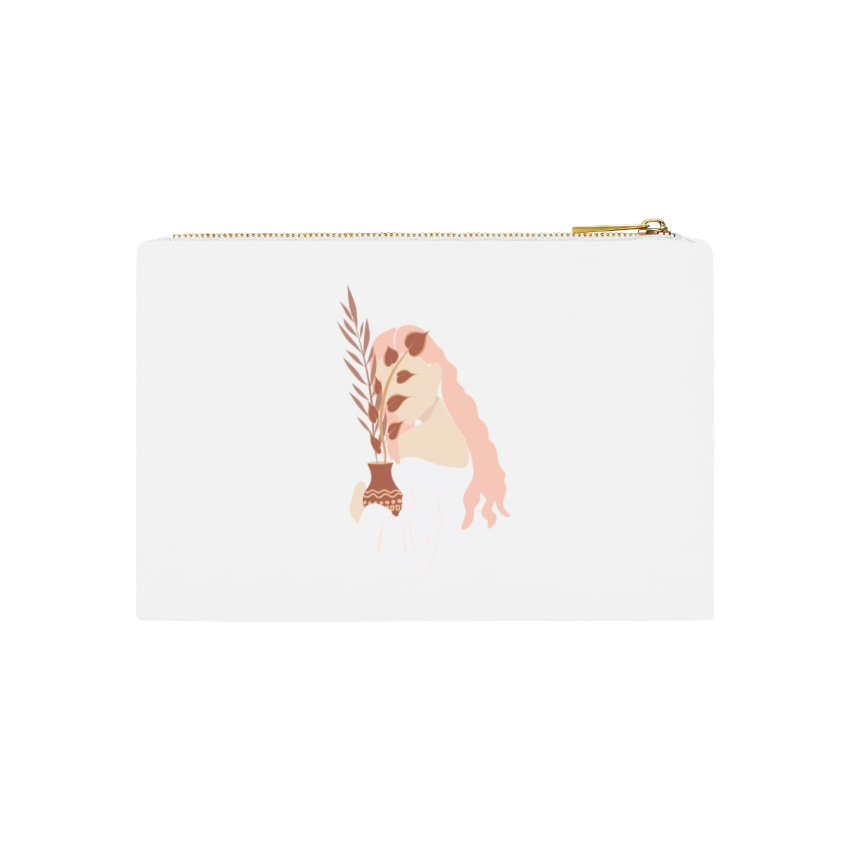 Copy of Copy of Copy of Cosmetic Bag